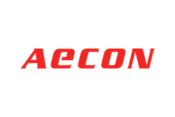 Aecon logo