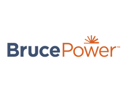 Bruce Power logo