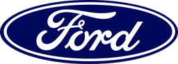 Ford logo