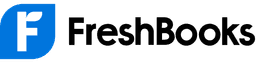 Freshbooks logo