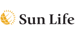 Sun Life logo