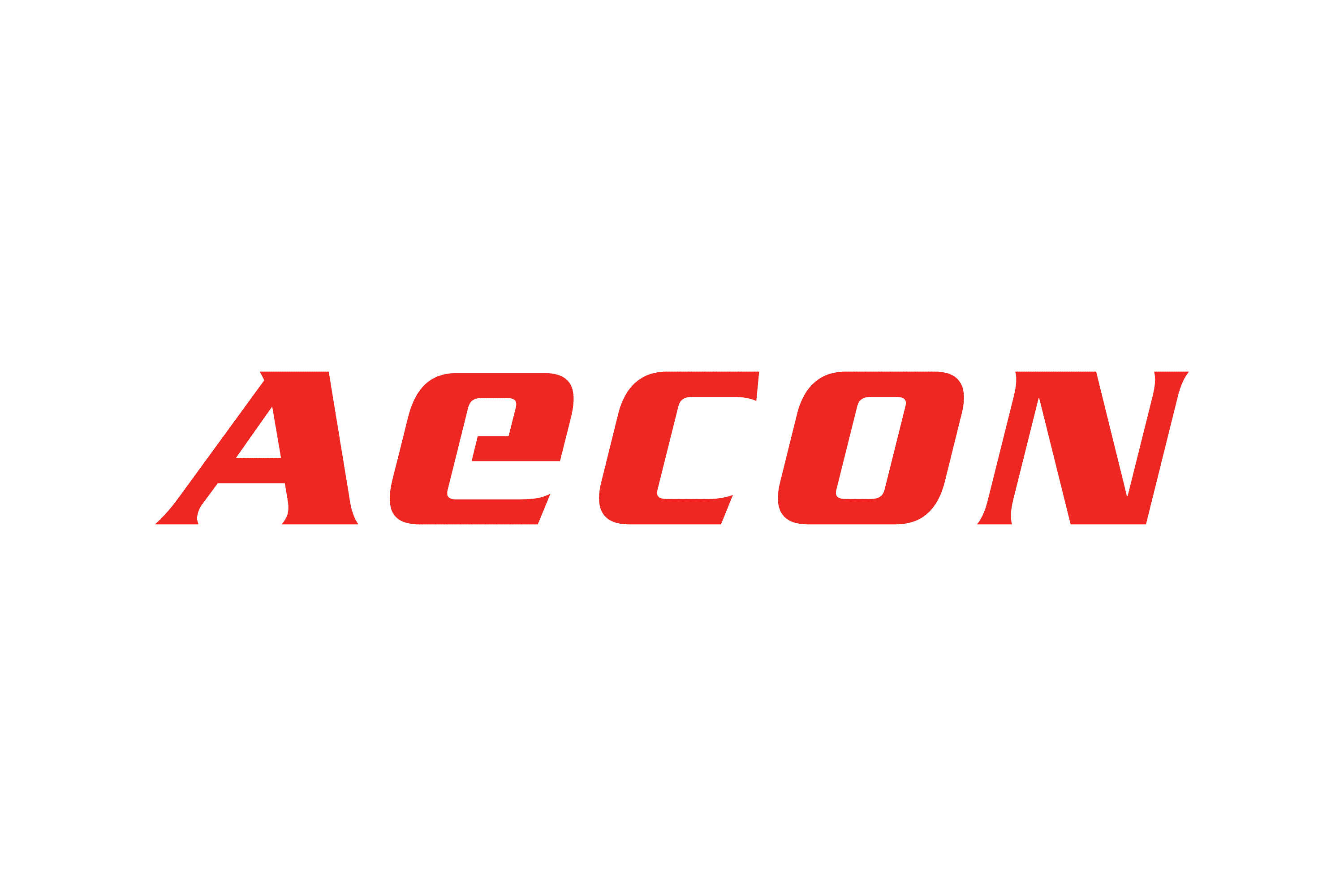 Aecon