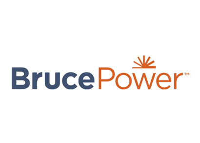 Bruce Power