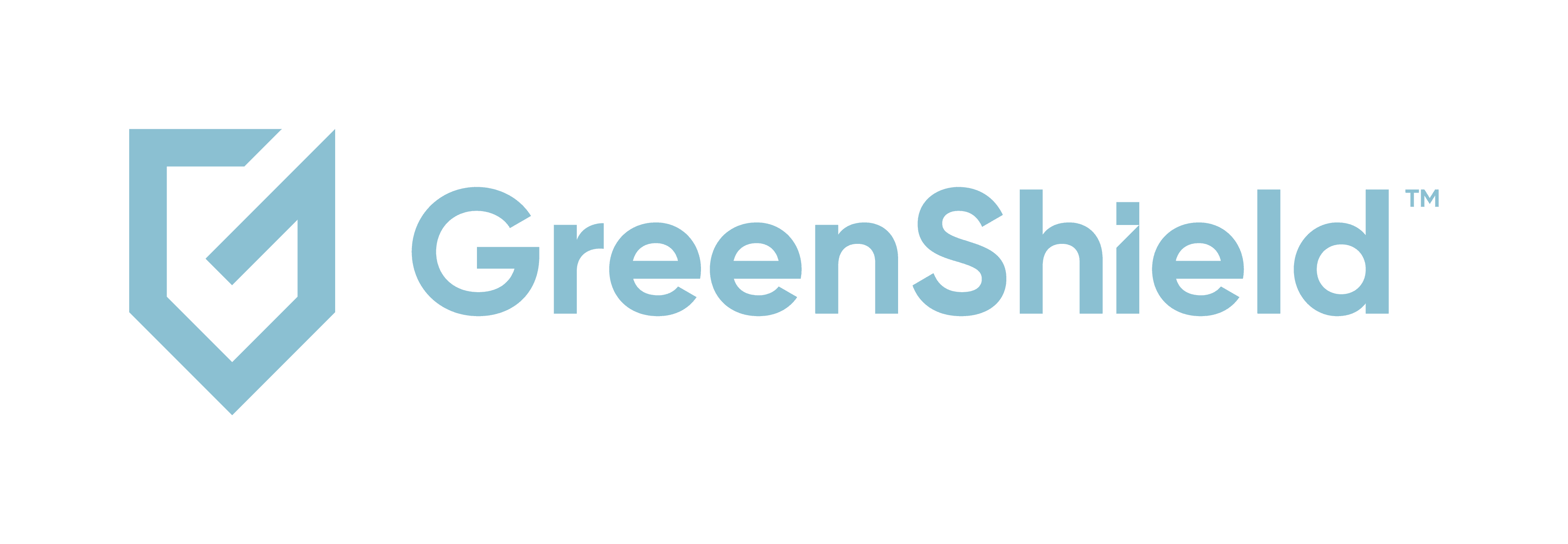 Greenshield