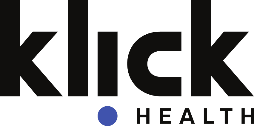 Klick Health